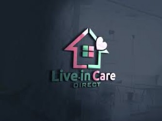 Live-in Care Direct